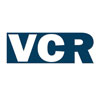 The VC Reporter - “Great Reads From Local Authors”