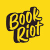 Book Riot - The Best Books You've Never Heard of