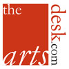 The Arts Desk.com