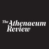 The Athenaeum Review - Opening Our Eyes to See - Elizabeth M. Molacek