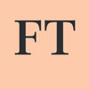 The Financial Times - The Best Books of 2020
