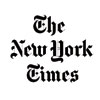 The New York Times Book Review Summer Reading List