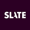 Slate - Best Books of 2020 - Dan Kois 