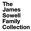 The James Sowell Family Collection - Recommended Reading for February - Kristin Loyd