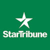 The Star Tribune